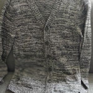 Teens Old Navy cardigan